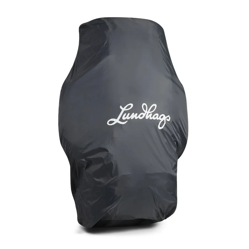 Lundhags - Saruk Expedition Rucksack 120L Forest Green