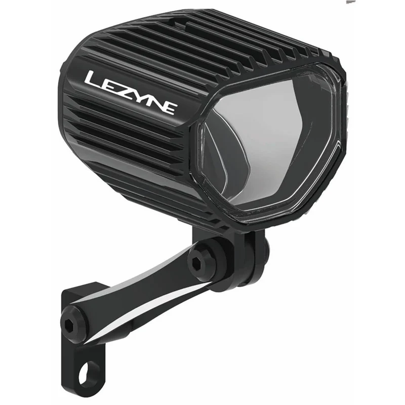 Lezyne Super Hb E1000 E-Bike Scheinwe