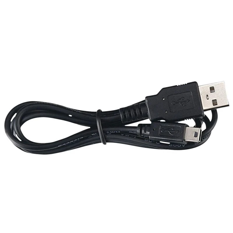 Lezyne Ladekabel Micro USB Lezyne
