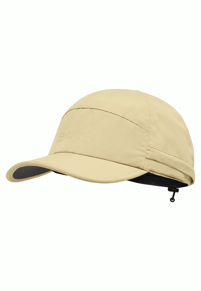 CANYON CAP