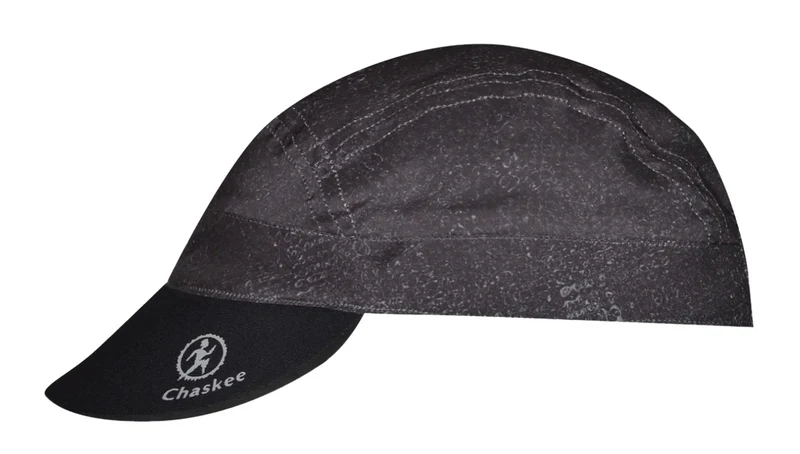 SPORTY CAP