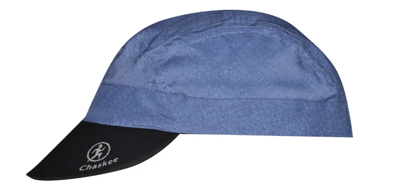 SPORTY CAP