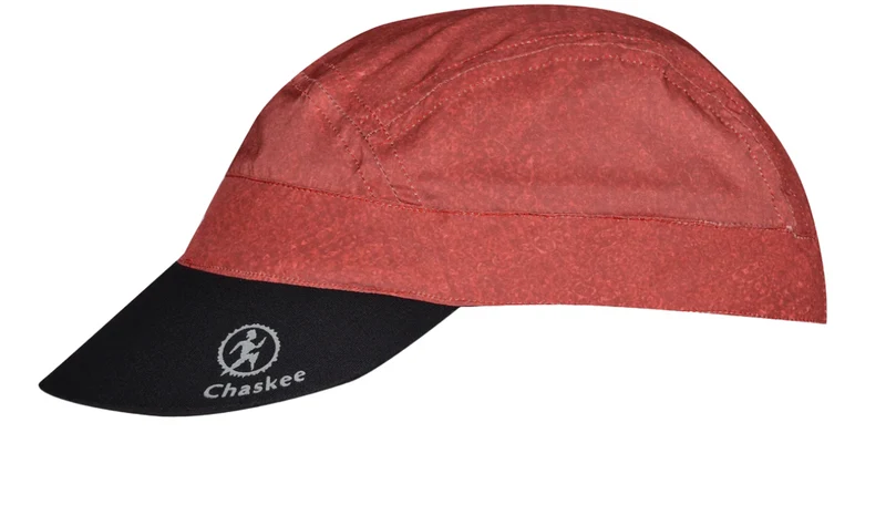 SPORTY CAP