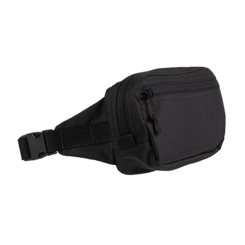 Mil-Tec - Traveller Gürteltasche // Schwarz