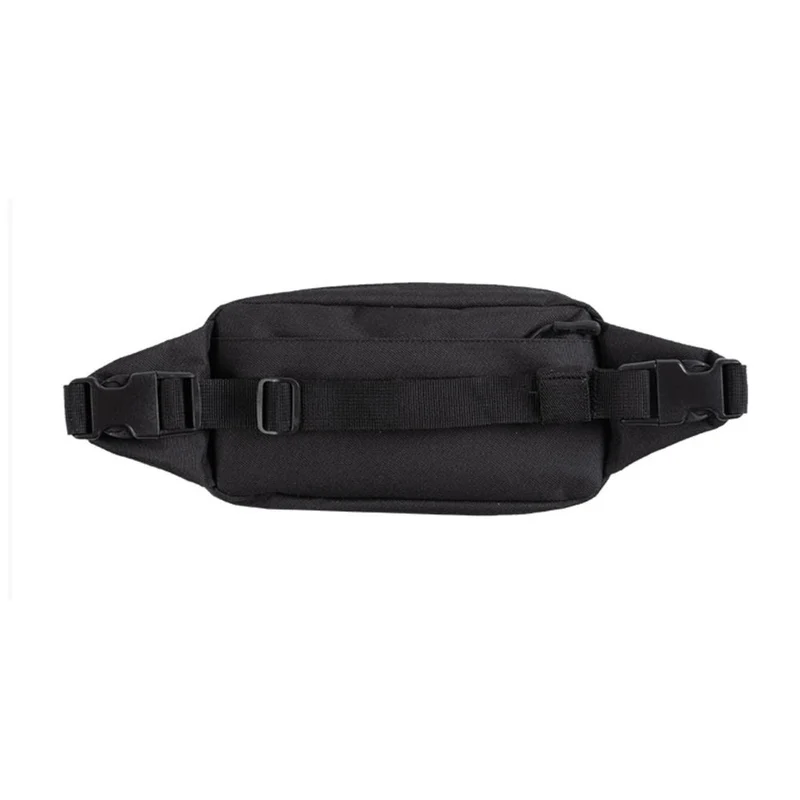 Mil-Tec - Traveller Gürteltasche // Schwarz