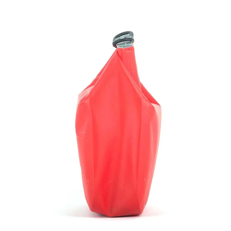 Lifesystems - Wasserdichte Erste-Hilfe-Tasche