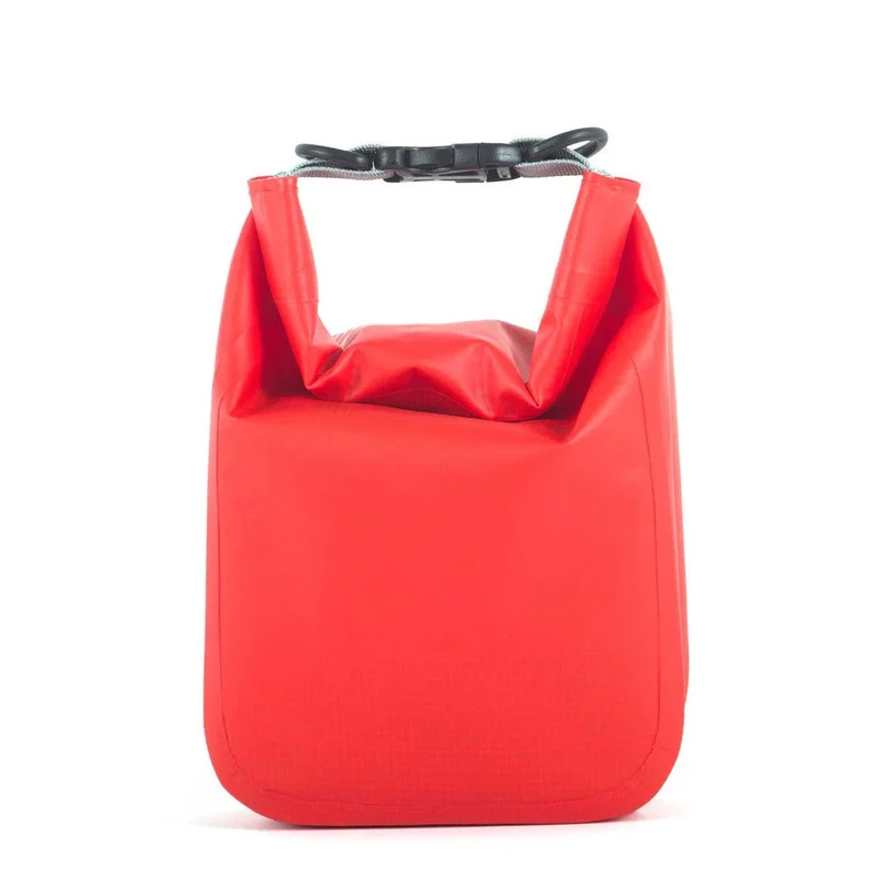 Lifesystems - Wasserdichte Erste-Hilfe-Tasche