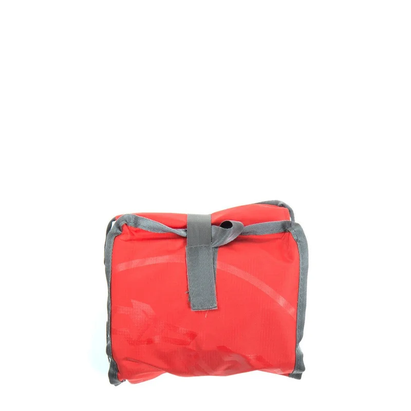 Lifesystems - Wasserdichte Erste-Hilfe-Tasche