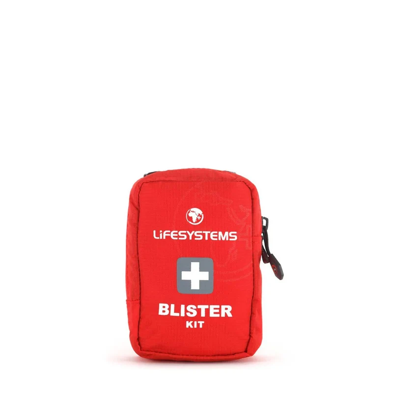 Lifesystems - Blister-Kit
