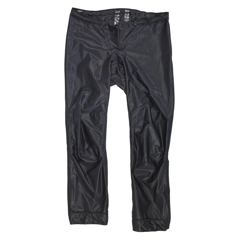 Tour Membraninnenhose Montevideo-ST LIN