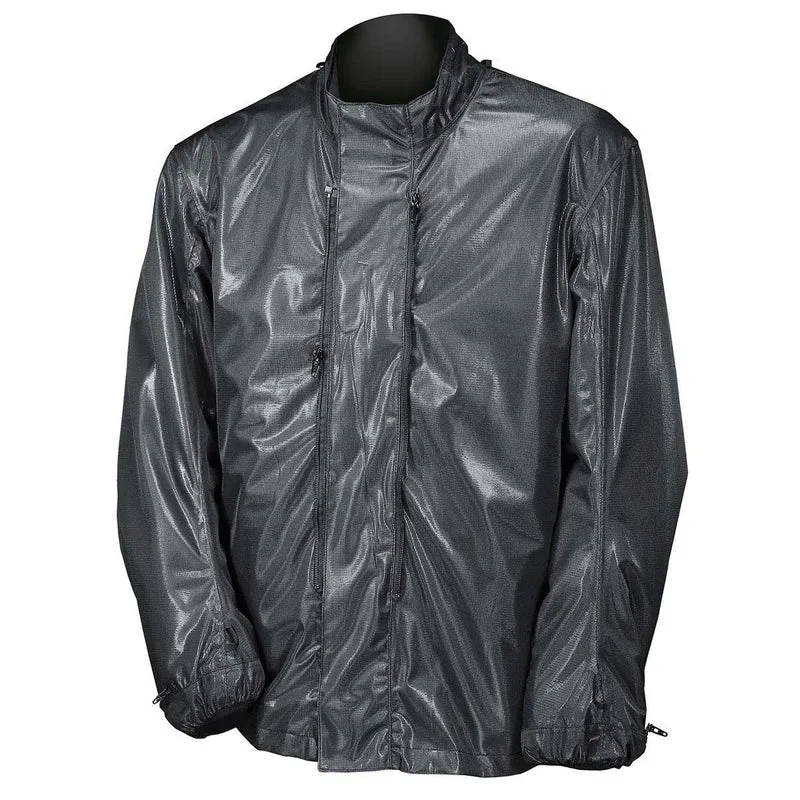 Membraninnenjacke Montevideo-ST LIN