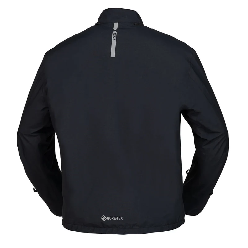 Tour Membran-Innenjacke-GTX 1.0 schwarz