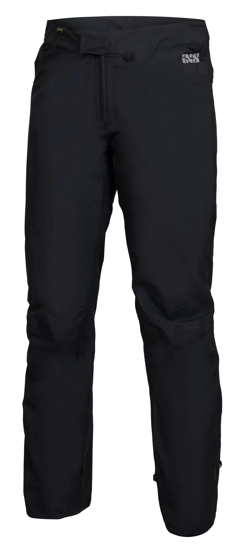 Tour Membraninnenhose-GTX 1.0, schwarz