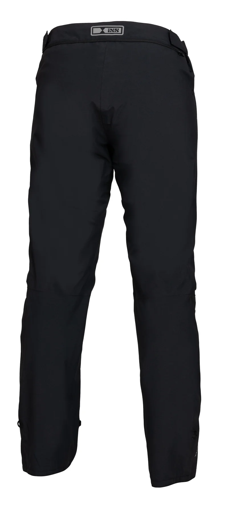 Tour Membraninnenhose-GTX 1.0, schwarz