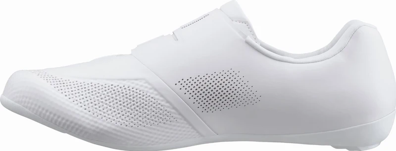 B-Ware - Shimano RC503 Rennradschuhe SPD-SL white (Gebrauchtware)