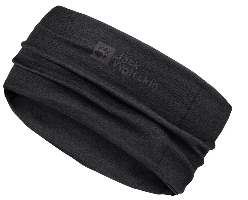 BREEZ HEADBAND