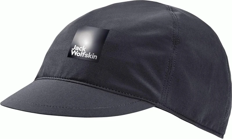 BIKE COMMUTE CAP