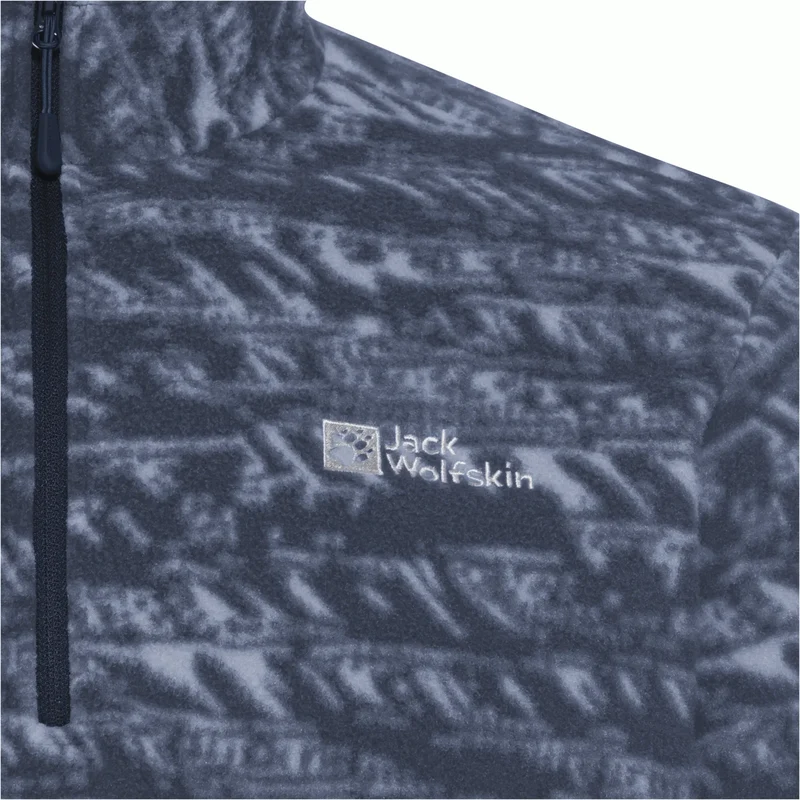 BIG SKY HZ M