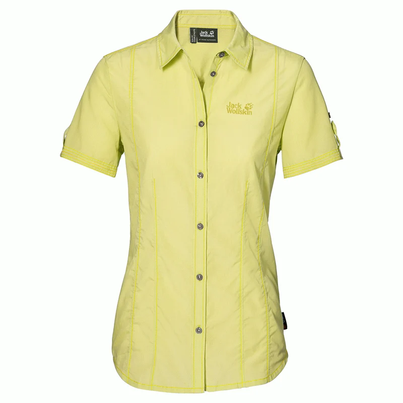 BEYOND SHIRT W