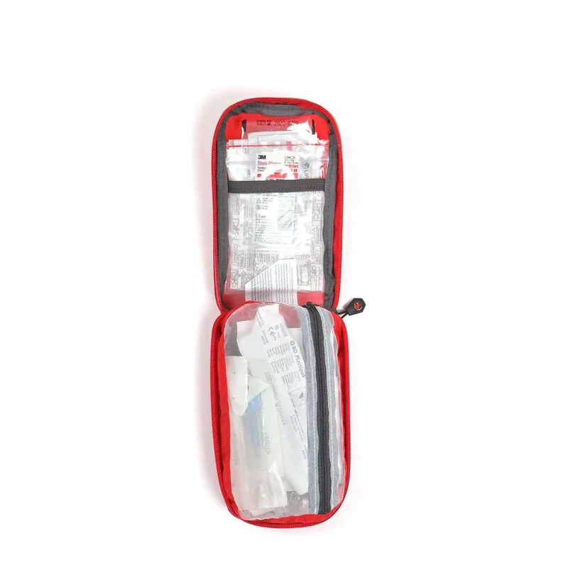 Lifesystems - Sterile Pro Erste-Hilfe-Set
