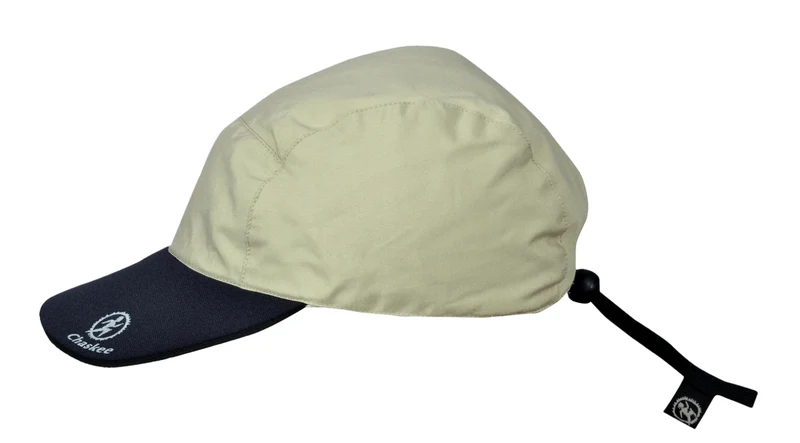 REVERSIBLE CAP