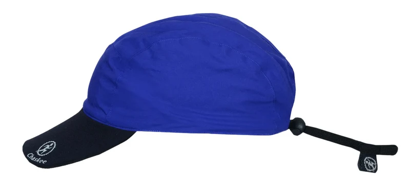 REVERSIBLE CAP