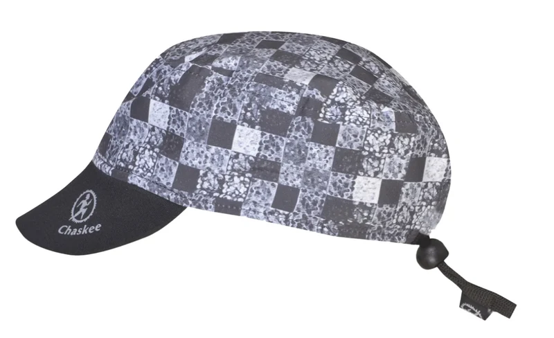 REVERSIBLE CAP