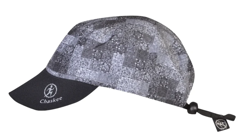 REVERSIBLE CAP