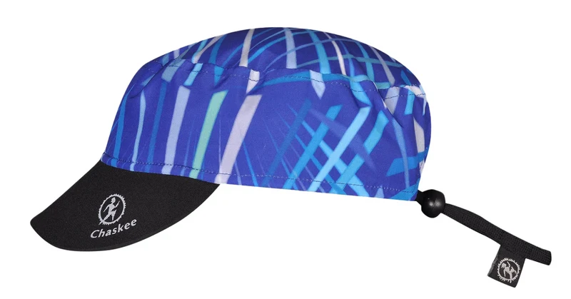 REVERSIBLE CAP