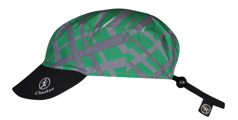 REVERSIBLE CAP