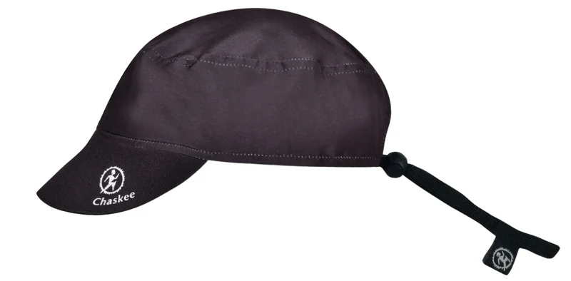 REVERSIBLE CAP