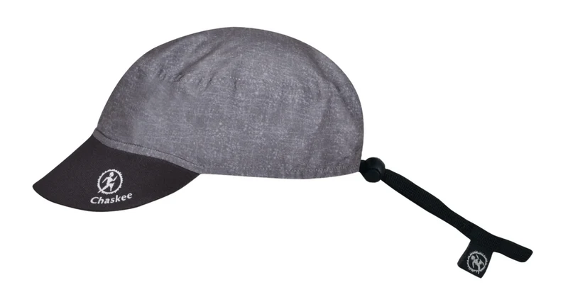 REVERSIBLE CAP