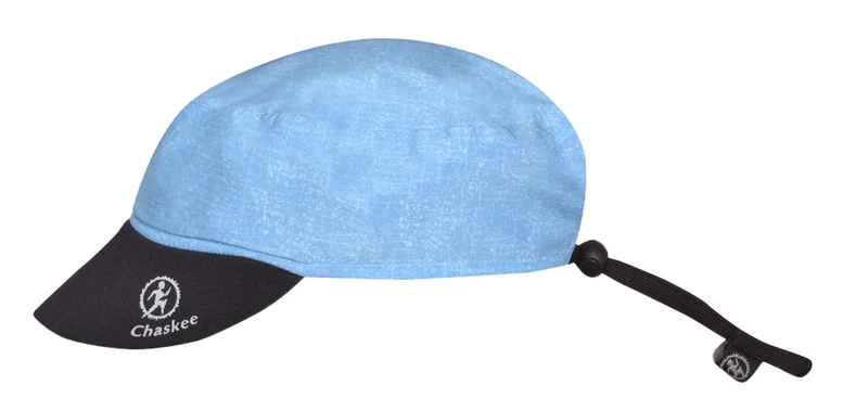 REVERSIBLE CAP