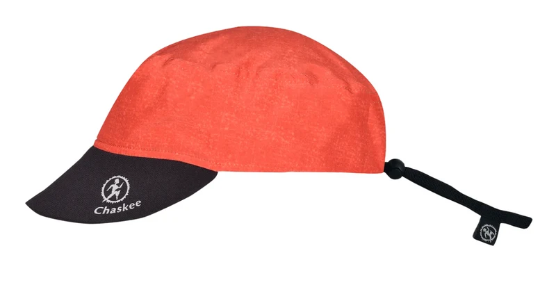 REVERSIBLE CAP