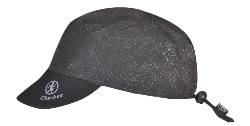REVERSIBLE CAP