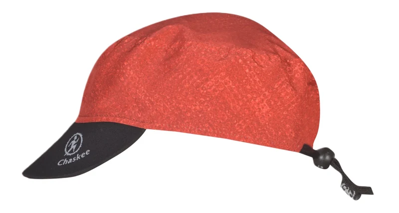 REVERSIBLE CAP