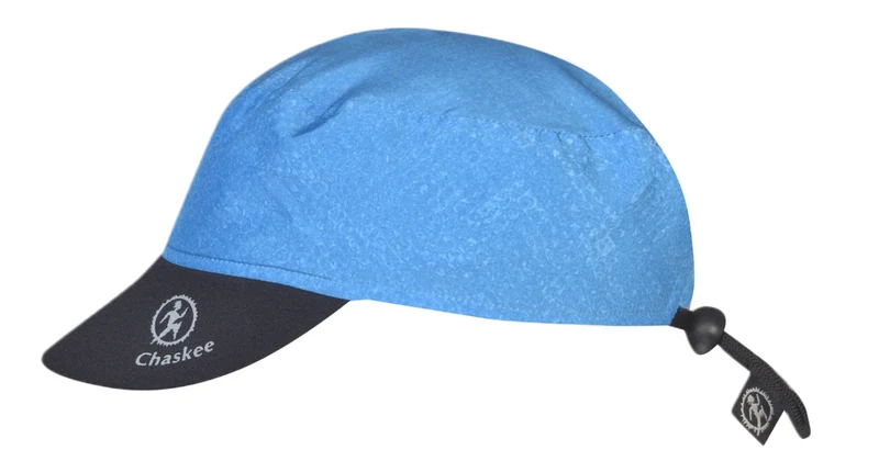 REVERSIBLE CAP