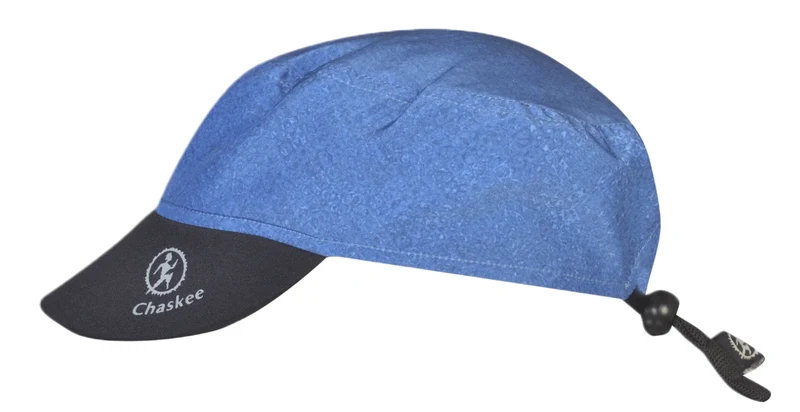 REVERSIBLE CAP