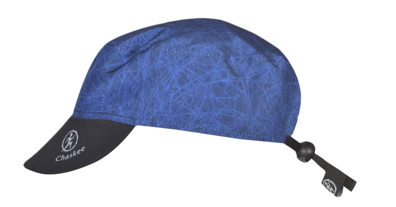 REVERSIBLE CAP