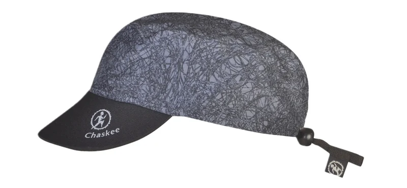REVERSIBLE CAP