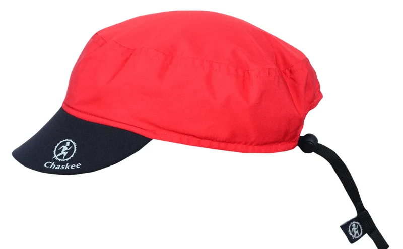REVERSIBLE CAP