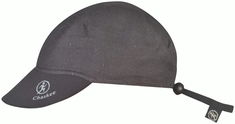 REVERSIBLE CAP