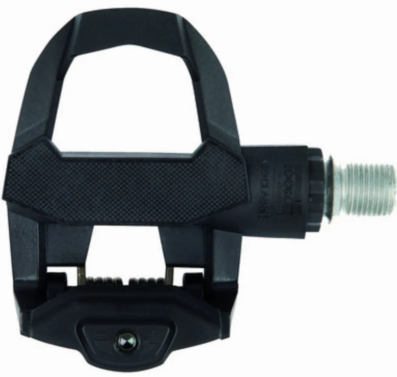 Look Keo Classic 3 Rennrad Klick-Pedale 1 Paar 8/12 Nm