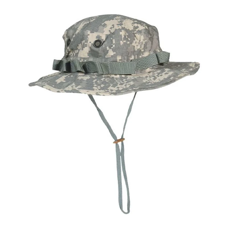 Mil-Tec - US Boonie Hat // AT-Digital
