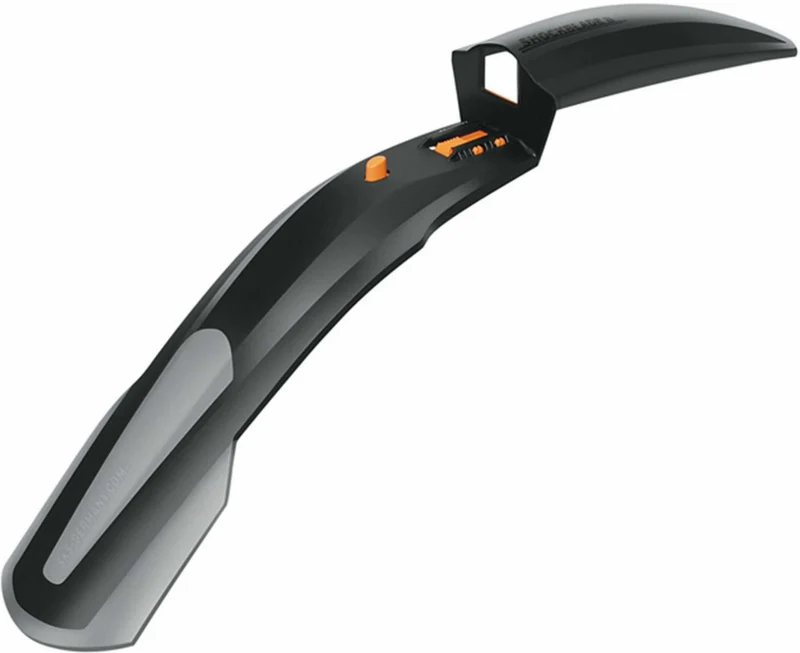 SKS GERMANY Shockblade Vorderradschutzblech MTB/Trekking
