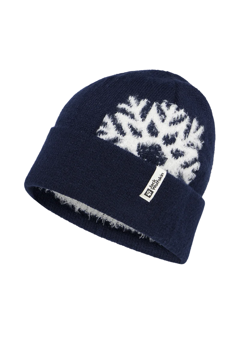 PALAJA BEANIE K