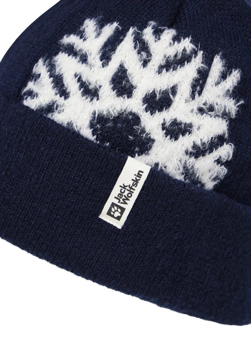 PALAJA BEANIE K