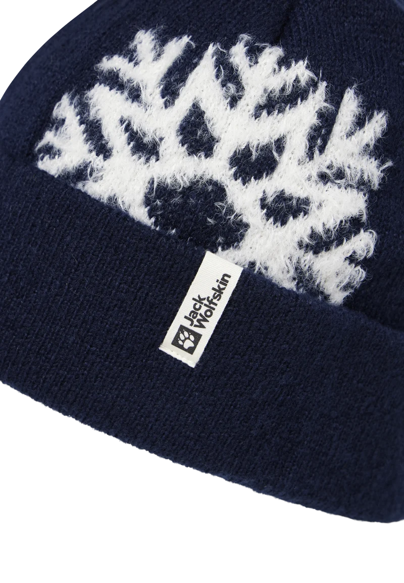 PALAJA BEANIE K
