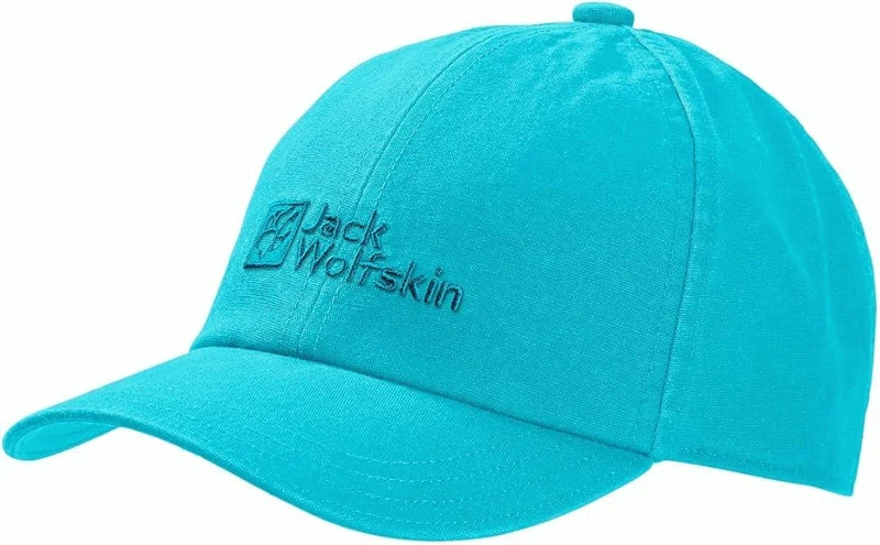 BASEBALL CAP K