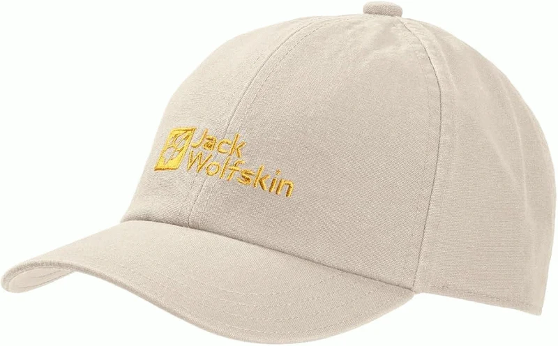 BASEBALL CAP K